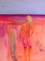 /album/photo-gallery-abstract-art/in-search-of-utopia-1-jpg/